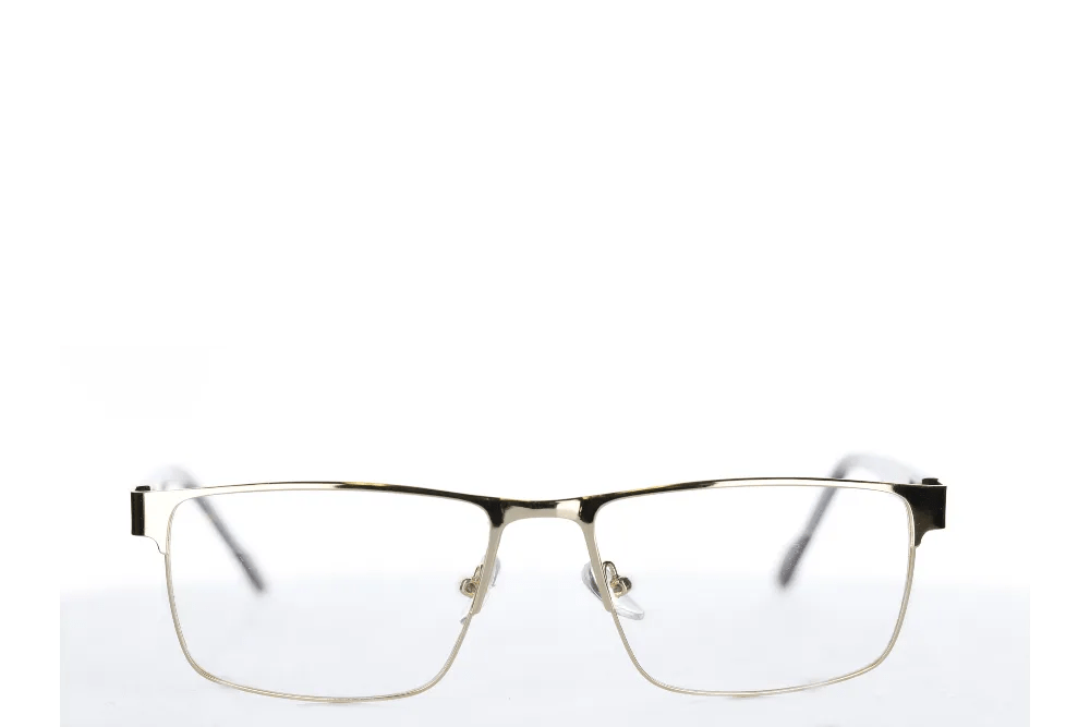 Insight Optical Supply