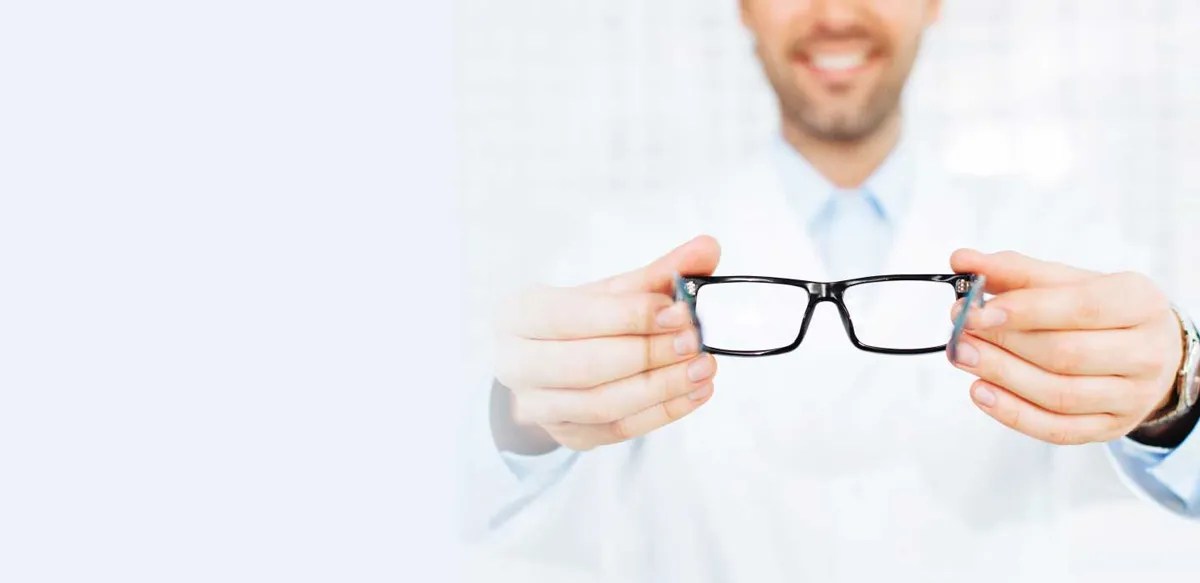 Optical Supplies Bestin Class and Quality Eyewear