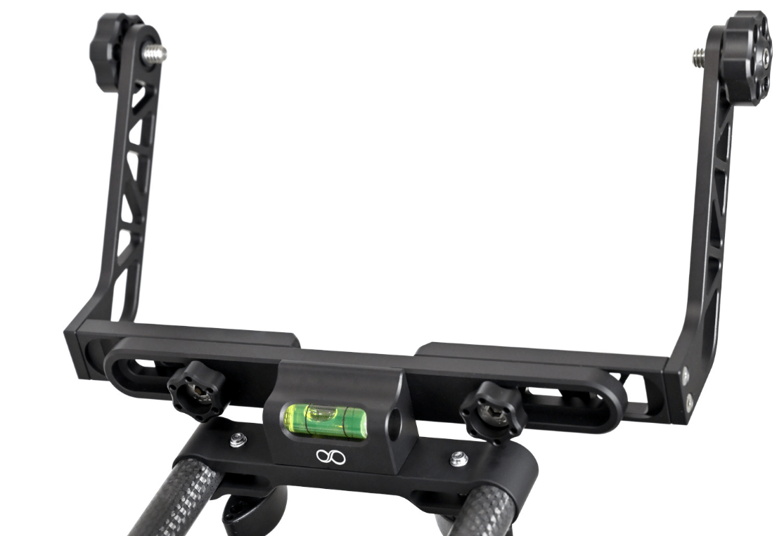 SMART SYSTEM MATRIX CHIMERA BUNDLE Optical Support