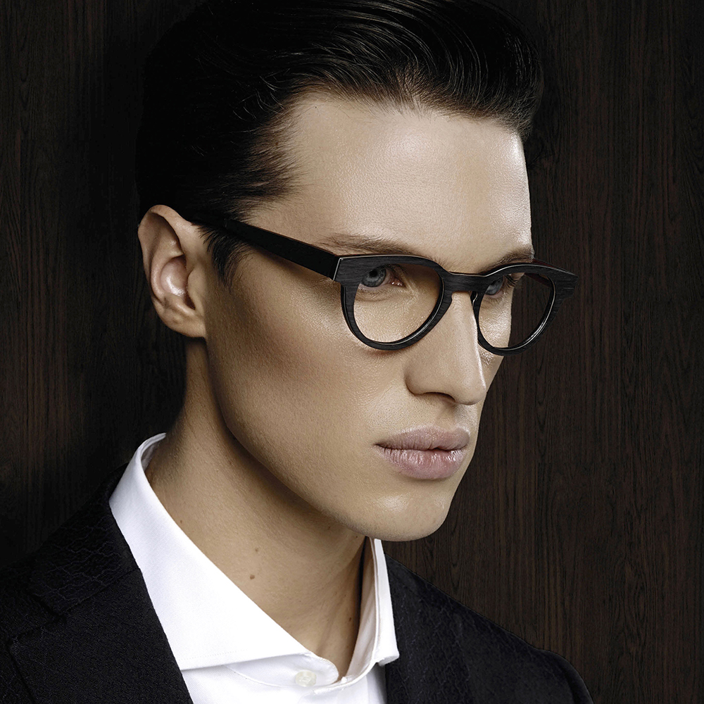 Our Brands Optical Universe