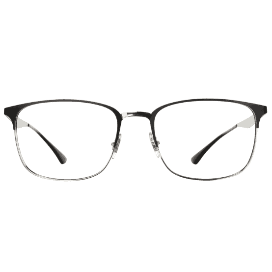 Optical Warehouse Outlet NY Eye Doctor 11385 Eye Specialist 11385