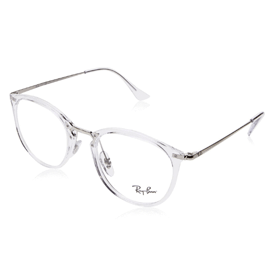 Optical Warehouse Outlet NY Eye Doctor 11385 Eye Specialist 11385