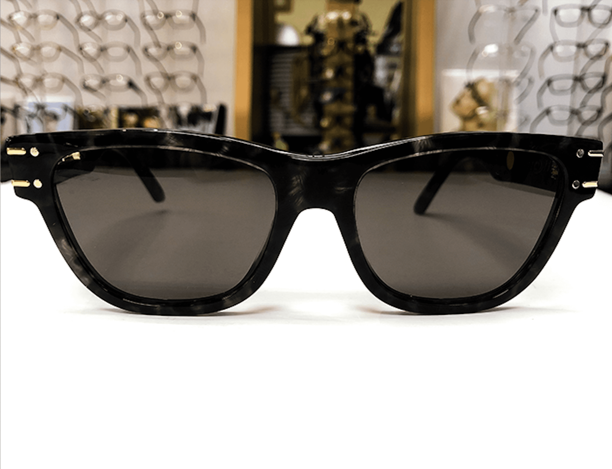 Optical Warehouse Outlet NY Eye Doctor Near 11385