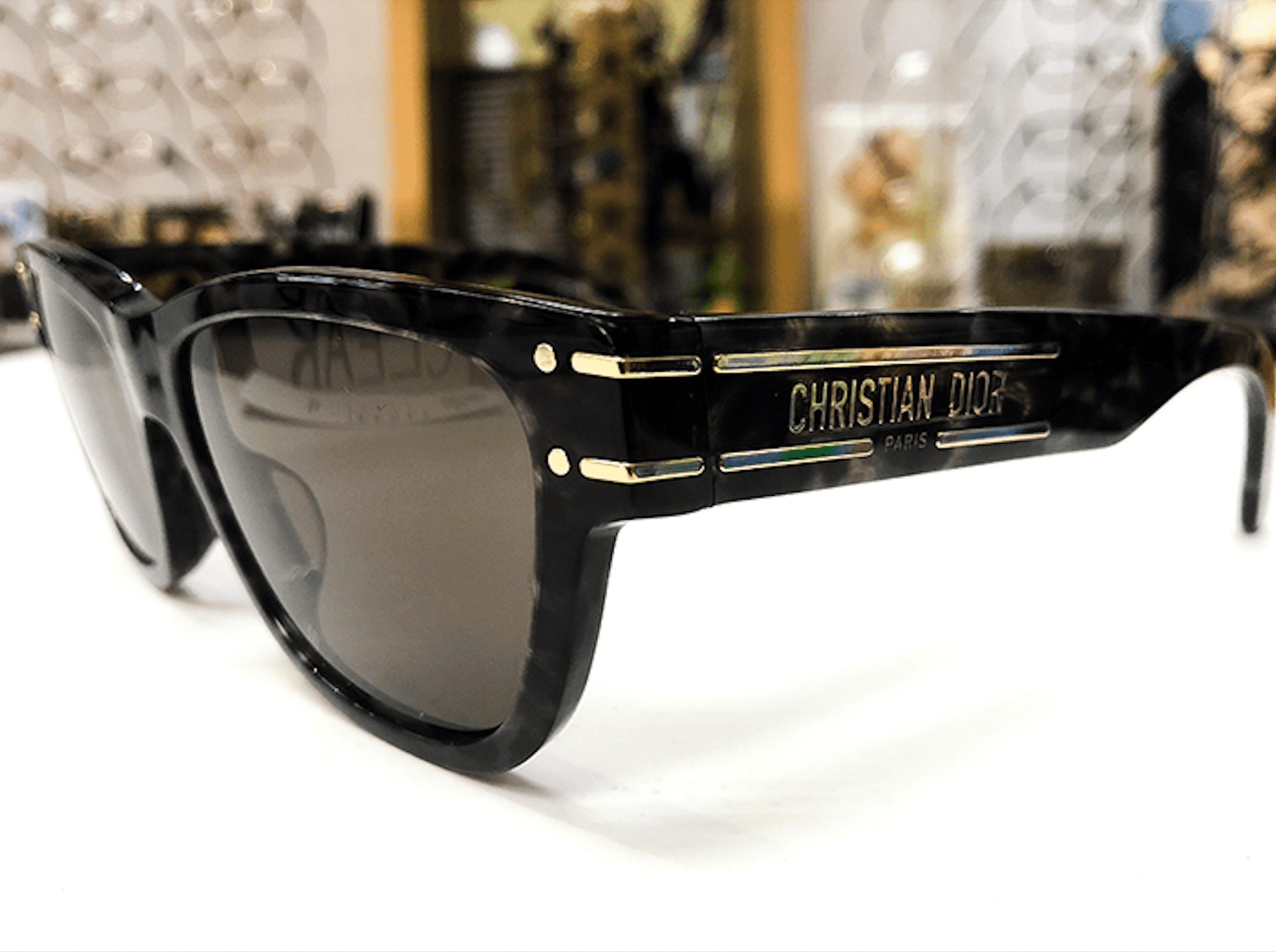 Optical Warehouse Outlet NY Eye Doctor Near 11385