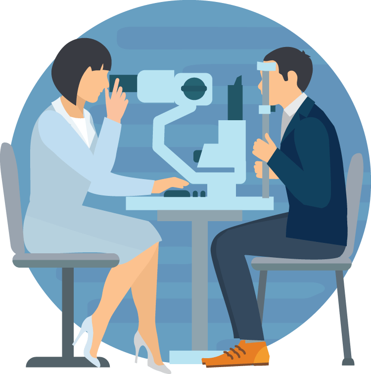 About Us Optic Gallery Green Valley