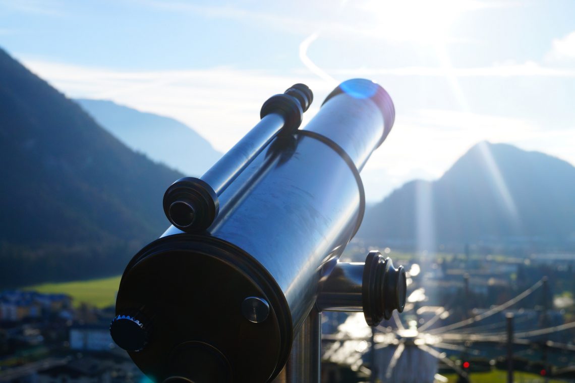 Best Telescope Under 100 Dollars Top Products Reviews, Buying Guide