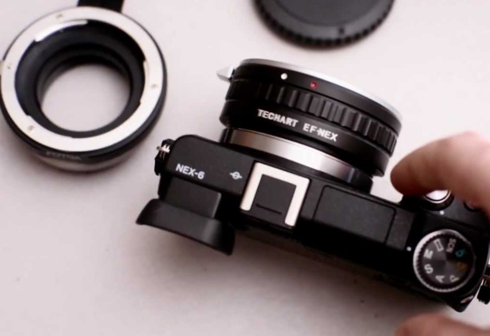 Telescope Camera Adapters Buying Guide and Expert’s Reviews