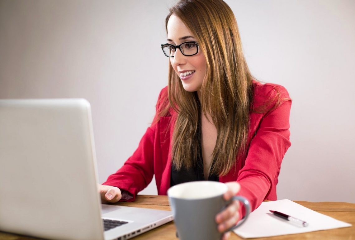 Do Computer Glasses Really Work? Combatting Eye Strain Like a Pro