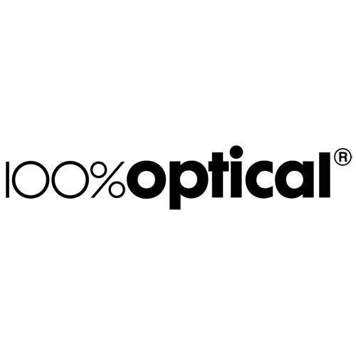 100 OPTICAL L'OL MAG