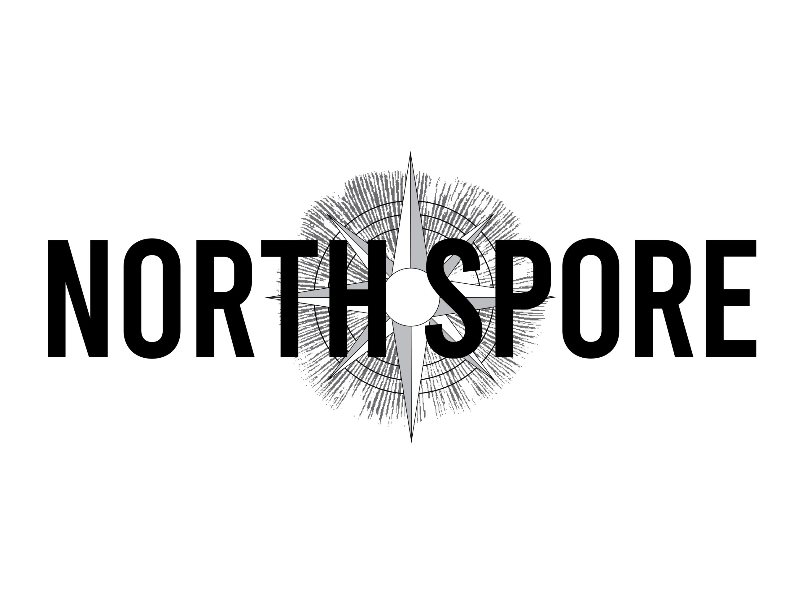 Asset 4 Opticliff Law