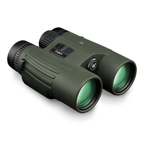 Vortex Fury Binoculars Optics Trade Blog