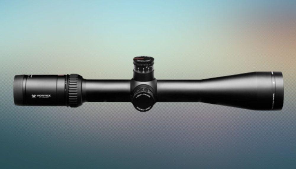 Vortex PST Vs HST Comparison By 7 Parameters