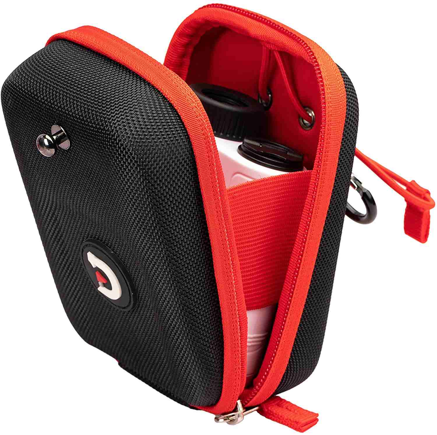 Best Golf Rangefinder Case to Buy in 2022 Optics Boom