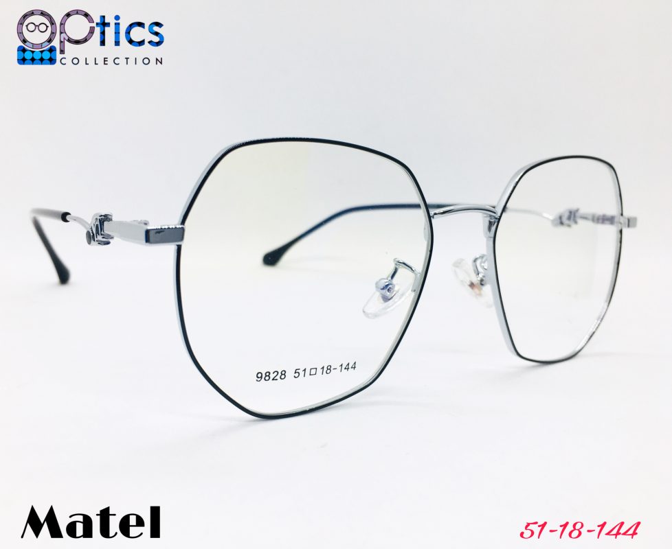 Varilux LENS CLEANING SOLUTION Optics Collection