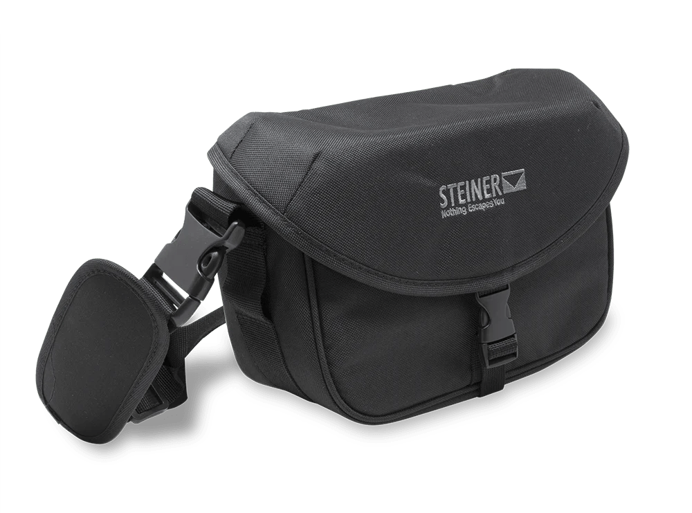 Steiner Optics Binocular Case