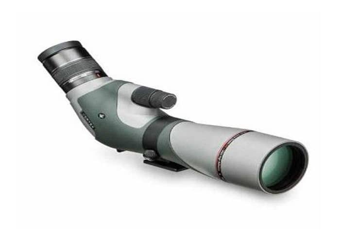 Best Spotting Scope for the Money in 2019 Best Sports & Hunting