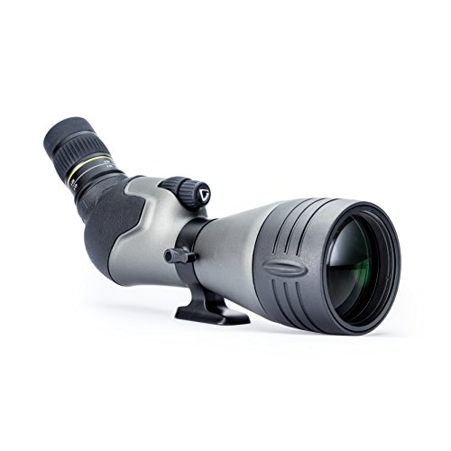 6 Best Spotting Scope for the Money [Reviews 2021] An Ultimate Buying