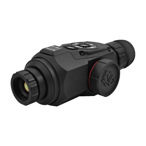 5 Best Thermal Monoculars of 2023 Top Picks & Reviews Optics Mag