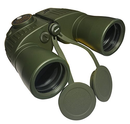 Best Binoculars under 1000 Top Picks, Reviews & Guide 2020