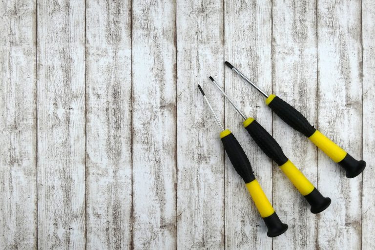 How to Fix Binoculars with Double Vision in 7 Easy Steps (with Pictures