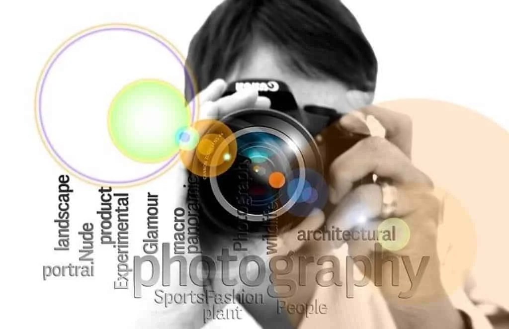 Macro Photography Tips For Point And Shoot Digital Cameras OpticsMax