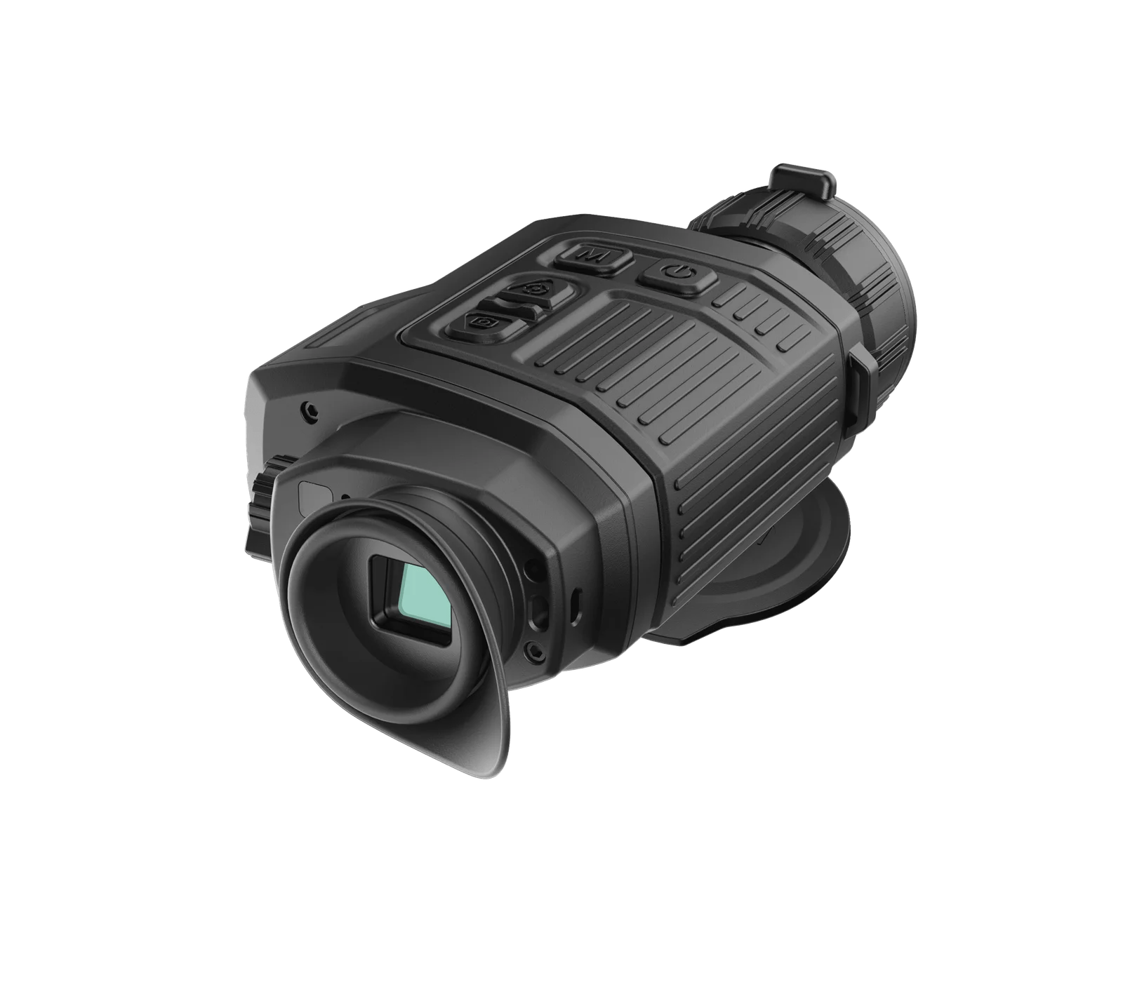 INFIRAY FINDER FH35R V2 Thermal Monocular - Opticsworld