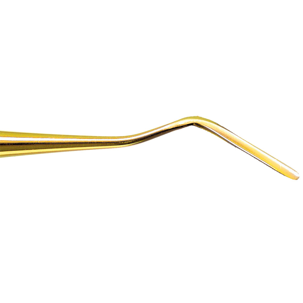 Carver Interproximal Long IPCL Optident