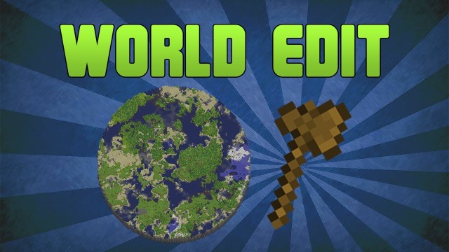 Minecraft??? retail edition available on Xbox One optifine1710site