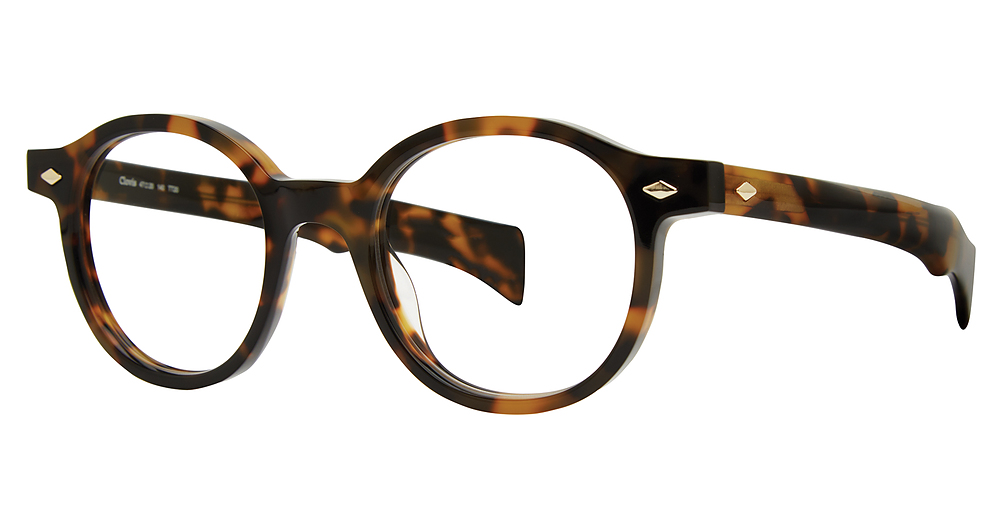 Shop Glasses Online LOOK Eyecare & Eyewear, Tulsa, OK