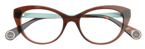 Shop Glasses Online Accent Vision Care, Gonzales, LA