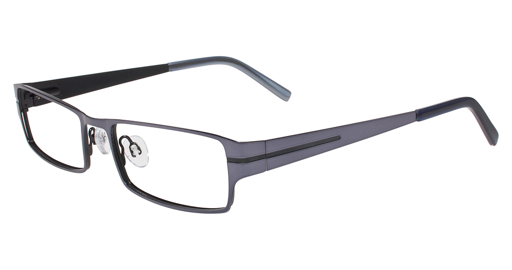 Shop Glasses Online Paradise Canyon Eye Care, St. UT