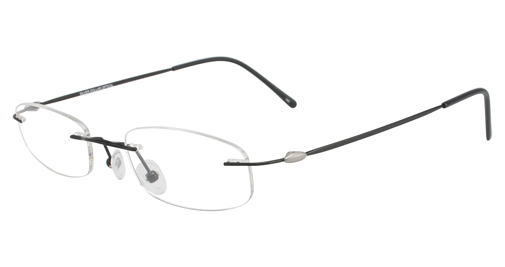 Shop Glasses Online Edinburg Vision Center, Edinburg, TX