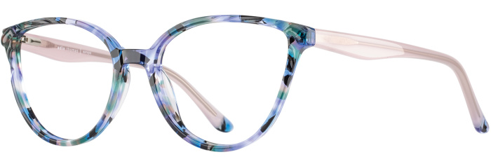 Shop Glasses Online Urban Optics, College Station, TX