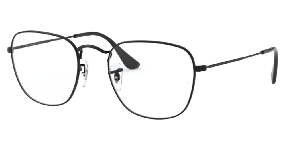 Shop Glasses Online Peninsula Vision Care, Sturgeon Bay, WI