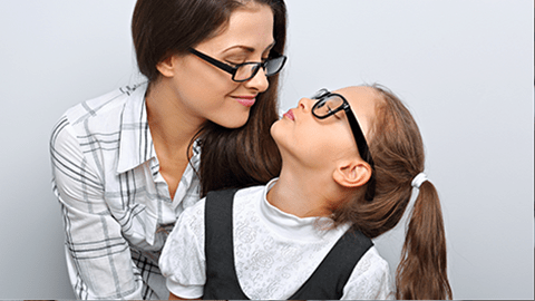 Shop Glasses Online Reed Optical, Claremont, NH