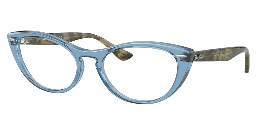 Shop Glasses Online Edinburg Vision Center, Edinburg, TX