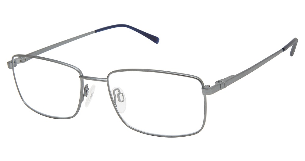 Shop Glasses Online Vision Source Lakewood Ranch Parrish, Lakewood