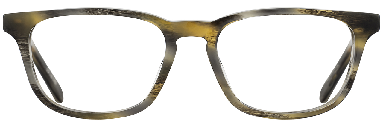 Alan J / AJ144 / Finch Shop Glasses Online Northwest Hills Eye