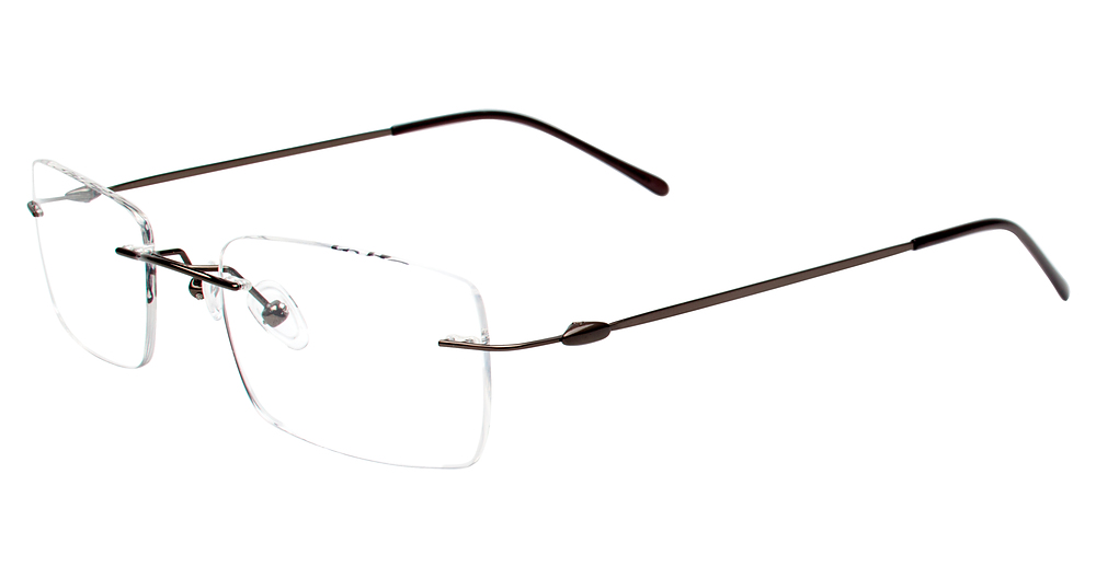 Shop Glasses Online Edinburg Vision Center, Edinburg, TX