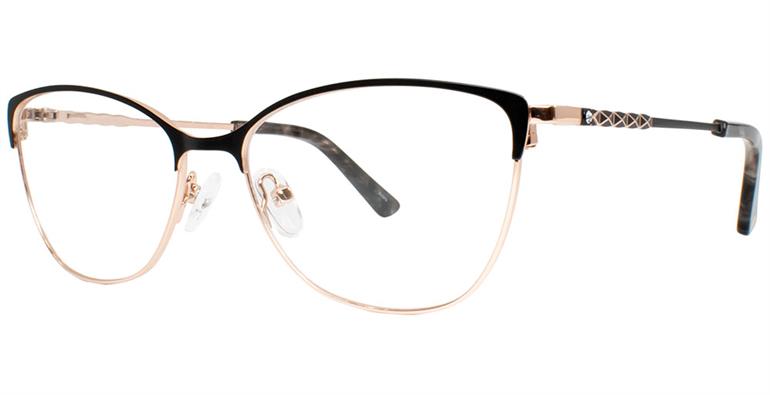 Shop Glasses Online Arnold Family Eye Care, Arnold, MO