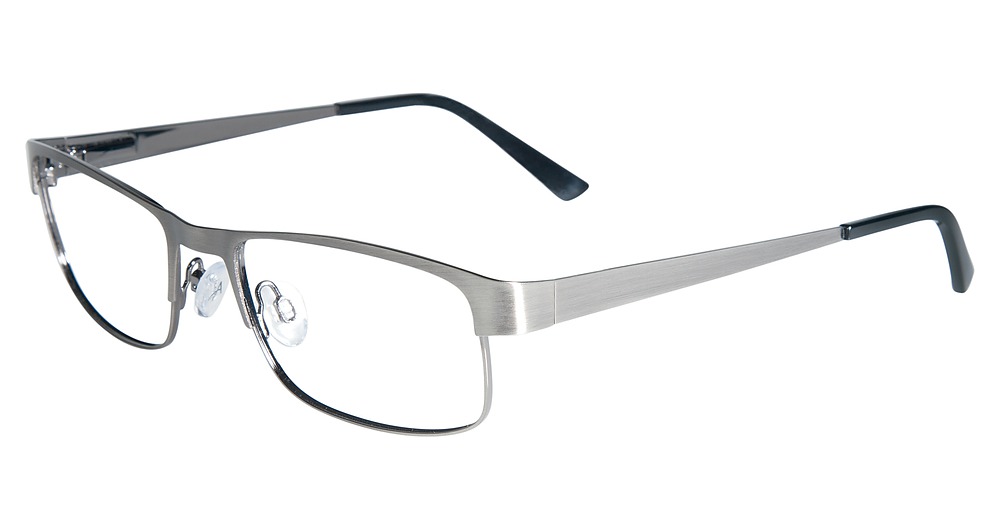 Shop Glasses Online Paradise Canyon Eye Care, St. UT