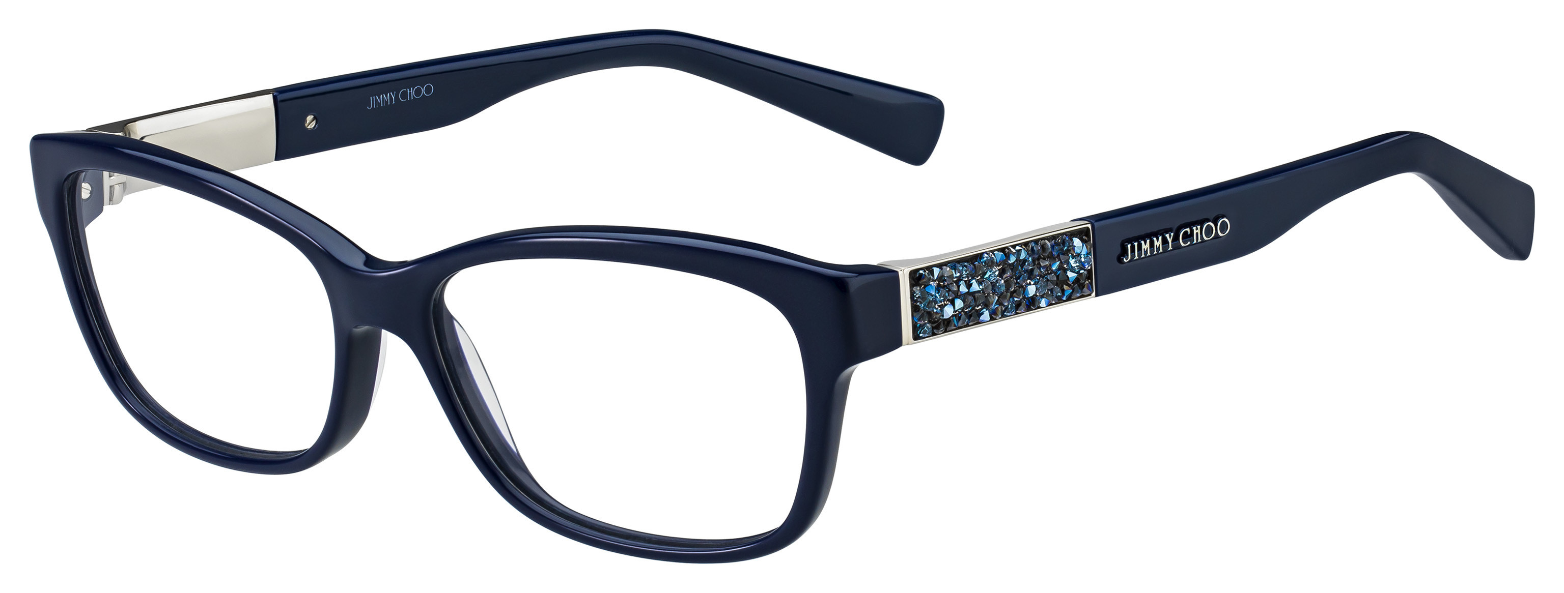 Shop Glasses Online Eyewear Concepts, Dickinson, ND