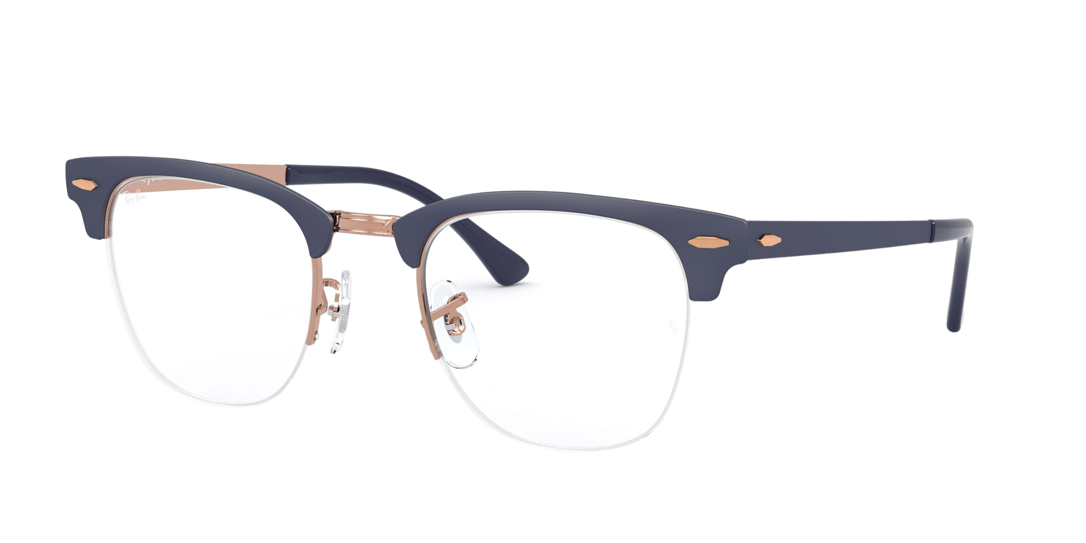 Shop Glasses Online Blink, Albuquerque, NM