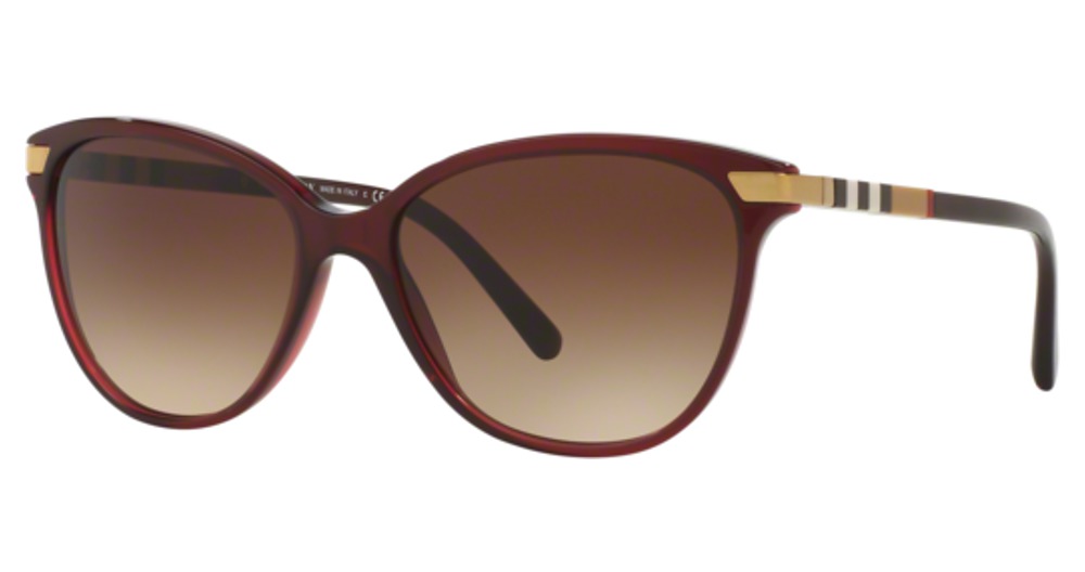 Sunglasses Shop Glasses Online Lake Oconee Eye Care, Greensboro, GA