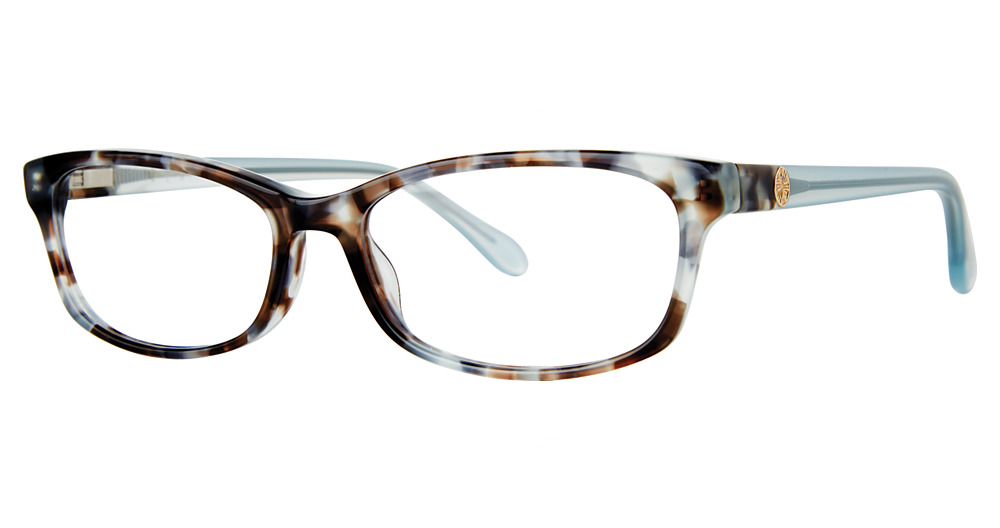 Lilly Pulitzer / Gina / Aloe Tortoise Shop Glasses Online Kapperman