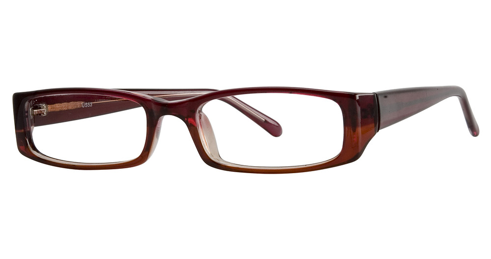 Shop Glasses Online Edinburg Vision Center, Edinburg, TX