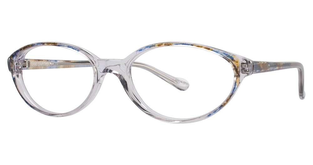 4U / UL90 / Blue Shop Glasses Online Ridgeview Eye Care