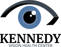 Shop Glasses Online Kennedy Vision Health Center, Elk River, MN
