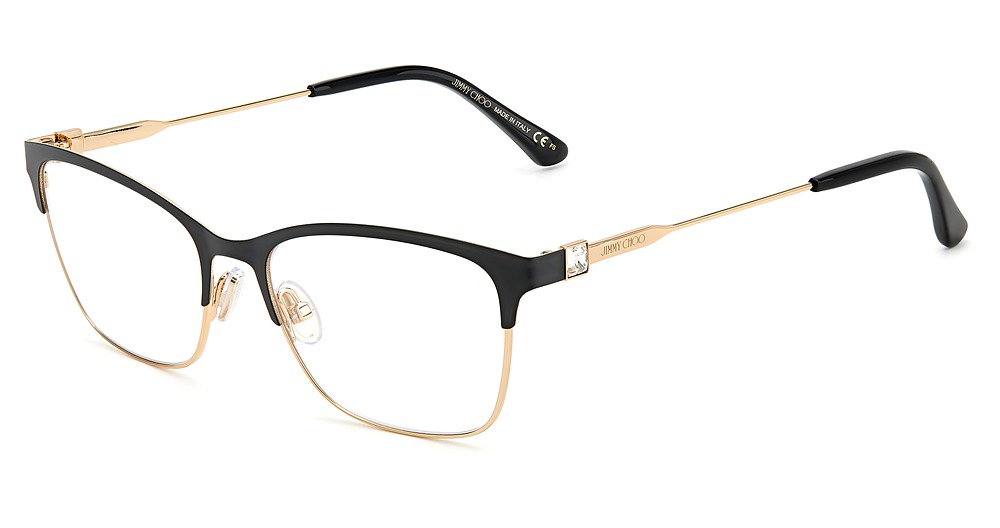 Shop Glasses Online Eyewear Concepts, Dickinson, ND