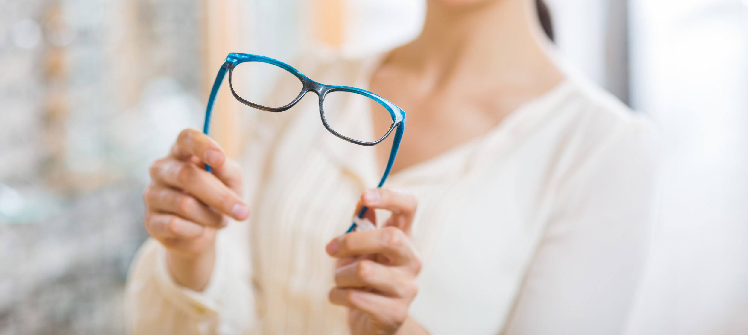Shop Glasses Online Hastings Vision Clinic, Hastings,, NE